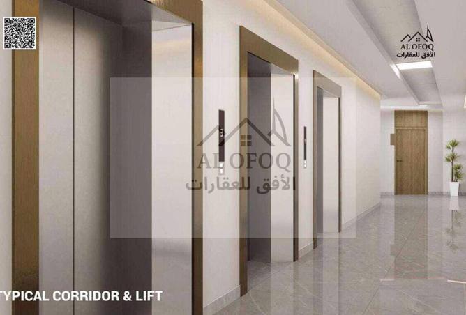 14944357 - Property Image 3