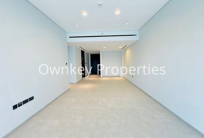 15419983 - Property Image 3
