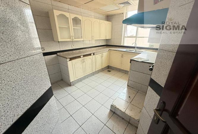 15908352 - Property Image 2