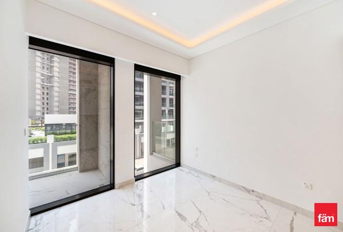 15399133 - Property Image 2