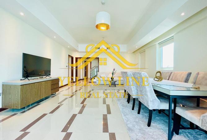 15516601 - صورة العقار 3