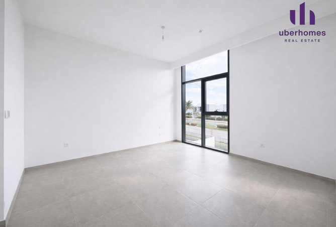 16052723 - صورة العقار 3