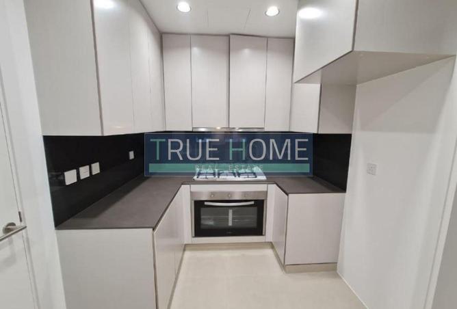 15922359 - صورة العقار 3