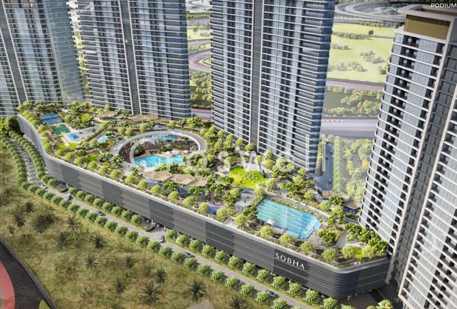 16014308 - صورة العقار 3