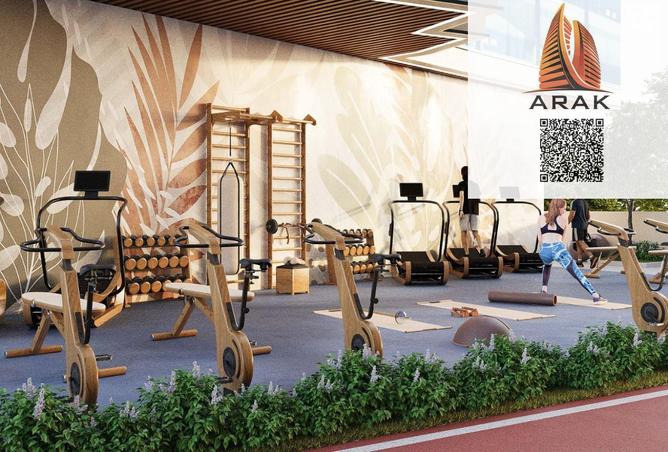 15792895 - صورة العقار 2