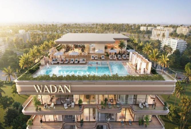 16094270 - Property Image 3