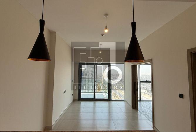 15095281 - Property Image 3