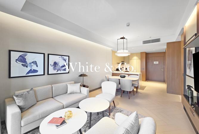 15547184 - Property Image 3