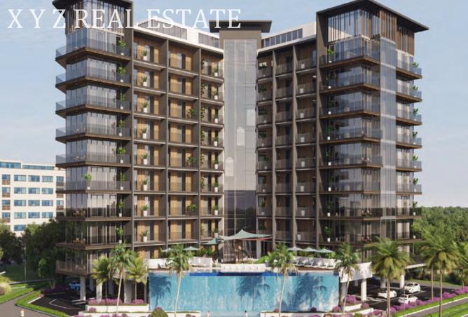 15504436 - Property Main Image