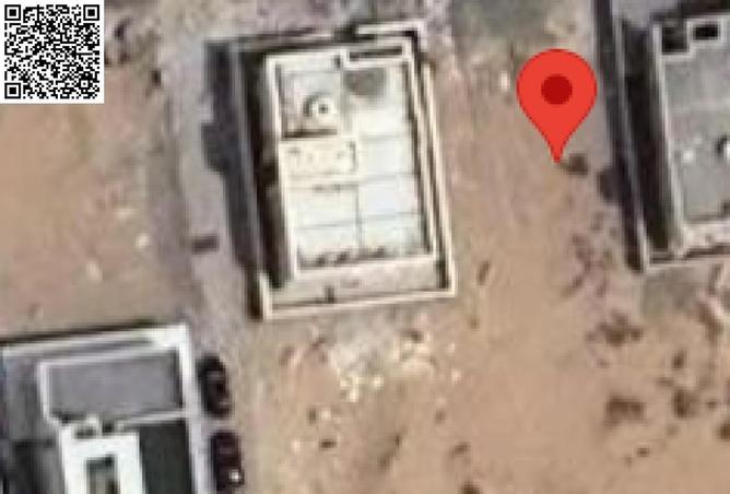 15653156 - Property Image 2