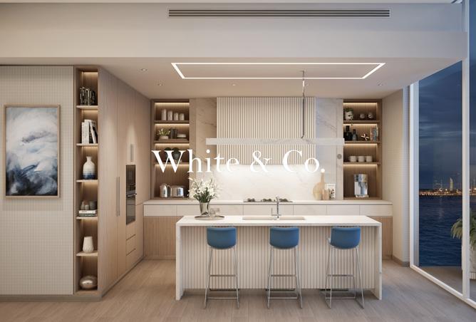 15607373 - صورة العقار 3