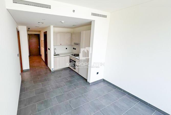 15380497 - Property Image 2