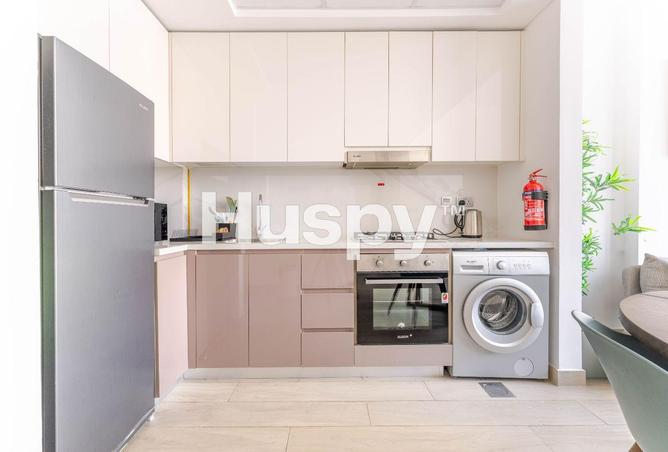 15540970 - Property Image 3