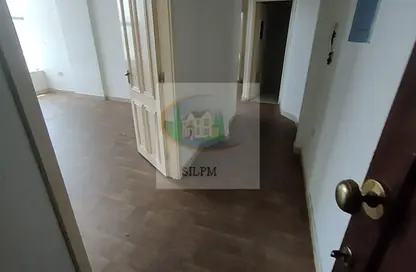 Hall / Corridor image for: Apartment - 2 Bedrooms - 2 Bathrooms for rent in Al Mushrif - Abu Dhabi, Image 1