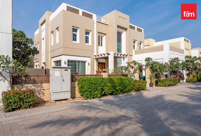 15699499 - Property Image 2