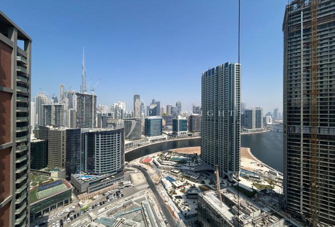 15397393 - Property Main Image