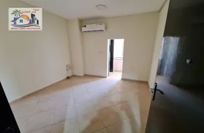 شقة - غرفة نوم - 1 حمام للايجار في الفلاح - تجارية مويلح - الشارقة