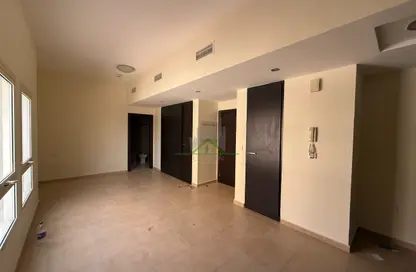 Apartment - Studio - 1 Bathroom for rent in Al Thamam 09 - Remraam - Dubai Land - Dubai
