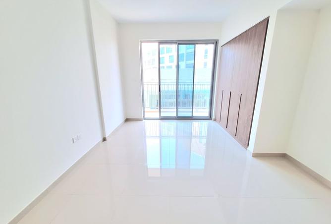 15396853 - Property Image 2