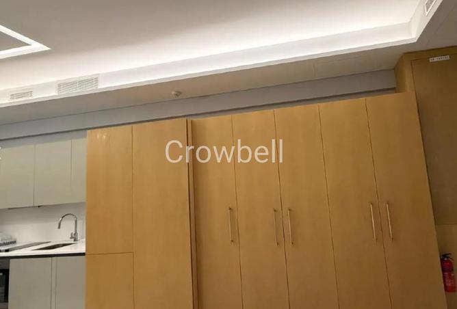 16072295 - Property Image 2