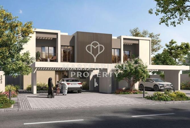 15699544 - Property Image 2