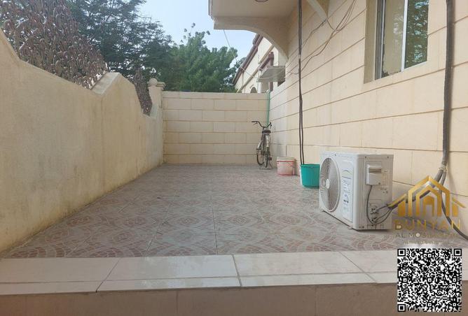 15942630 - Property Image 3