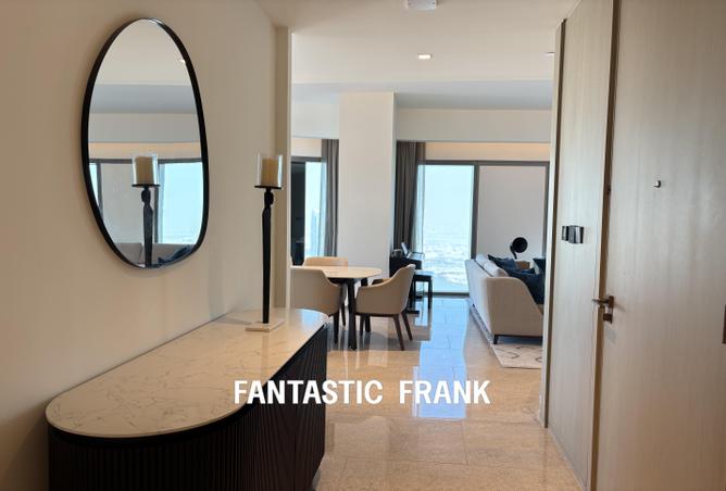 15946084 - Property Image 2