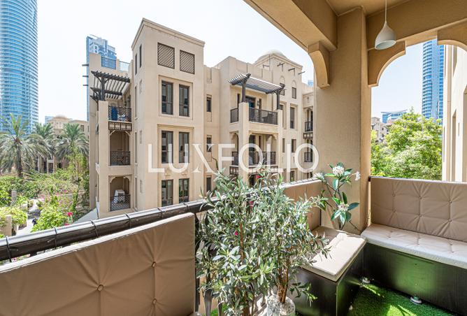 15264895 - Property Image 2