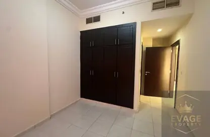 Apartment - 1 Bedroom - 2 Bathrooms for sale in Emirates City - Ajman