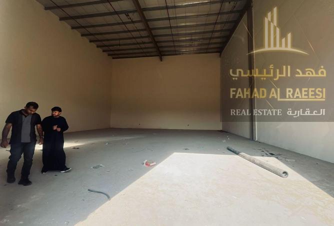 15528429 - Property Image 3