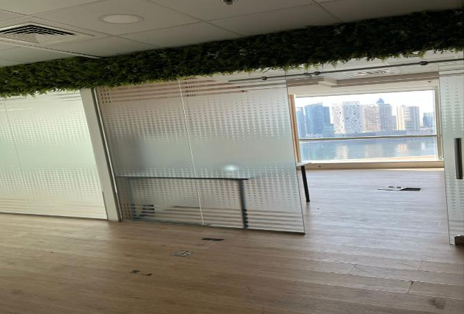 15243149 - Property Image 3