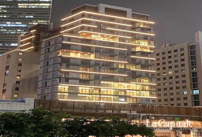 15540843 - صورة العقار 2