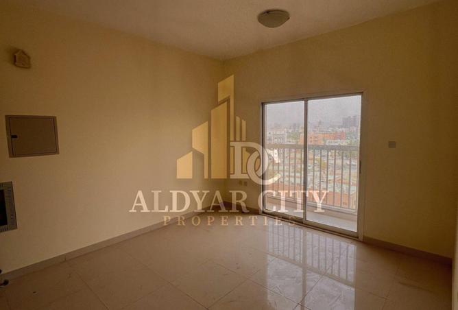 15871288 - صورة العقار 3