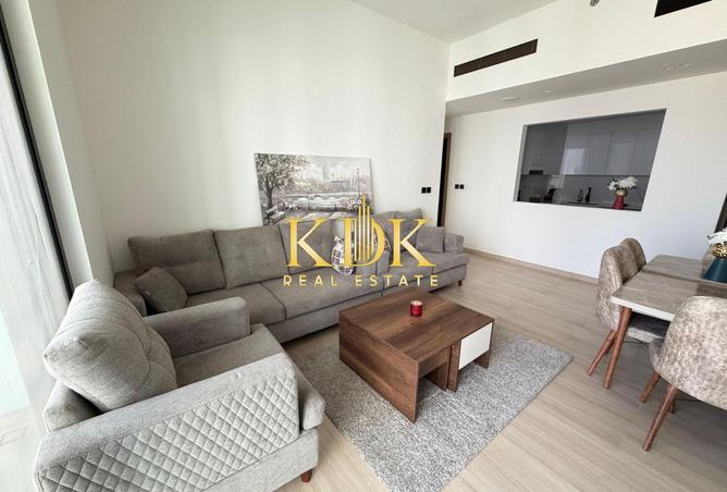 16054004 - الصورة الرئيسية للعقار