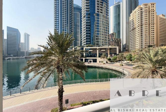 15685845 - صورة العقار 3