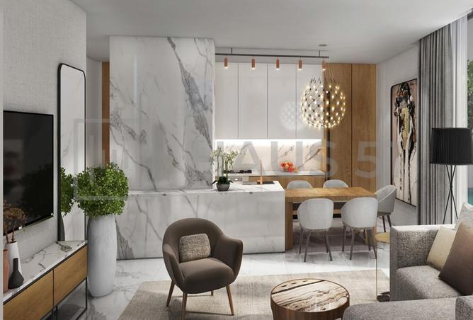 15649840 - صورة العقار 3