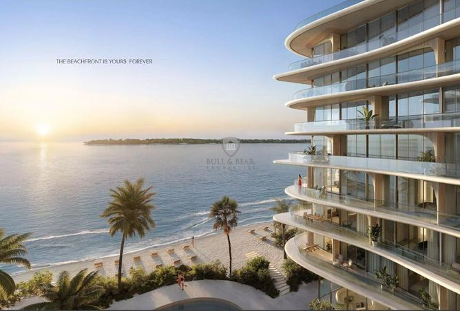 15842547 - صورة العقار 3