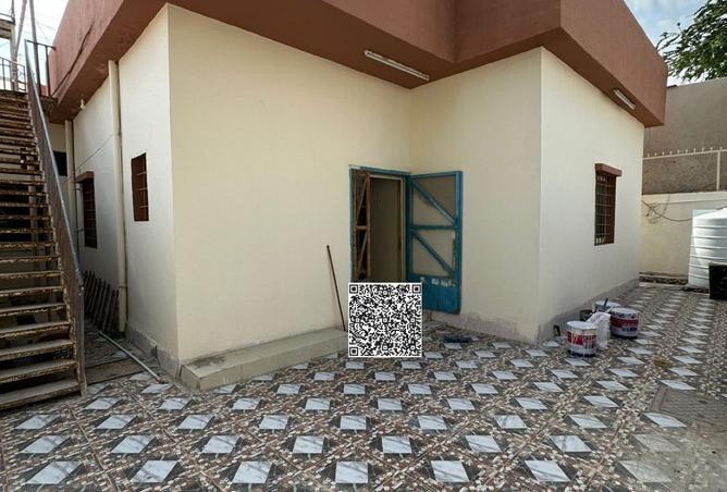 15954241 - صورة العقار 3