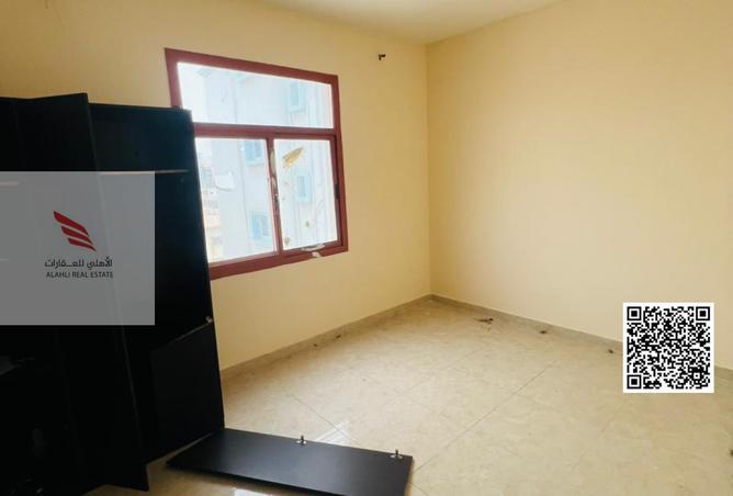14640452 - Property Image 3