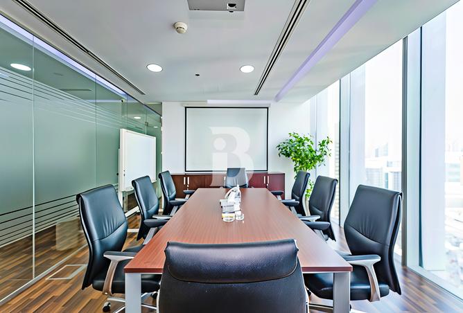 15647414 - صورة العقار 2