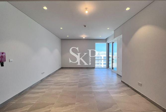 16107211 - الصورة الرئيسية للعقار