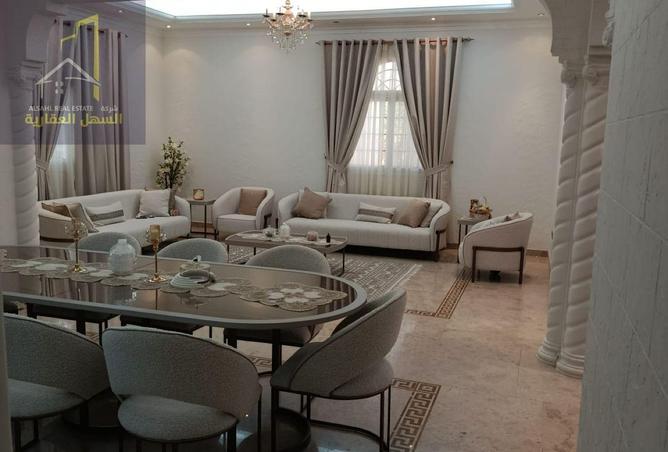 15628043 - Property Image 3