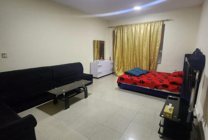15288477 - Property Image 2