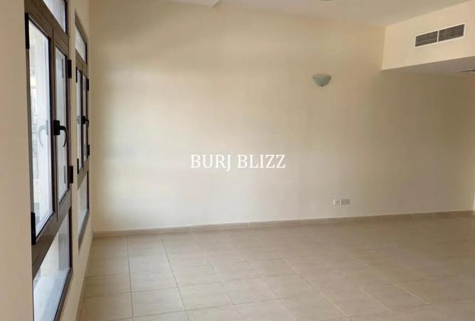 15823748 - صورة العقار 3