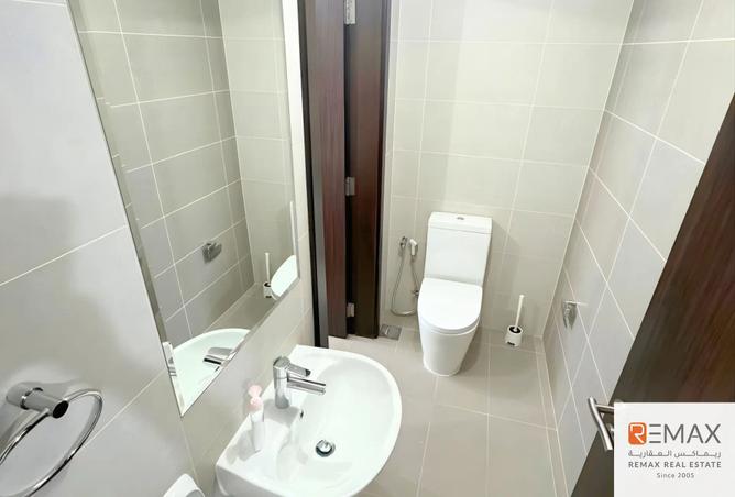 15374091 - Property Image 2
