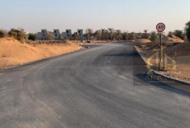 15413698 - الصورة الرئيسية للعقار