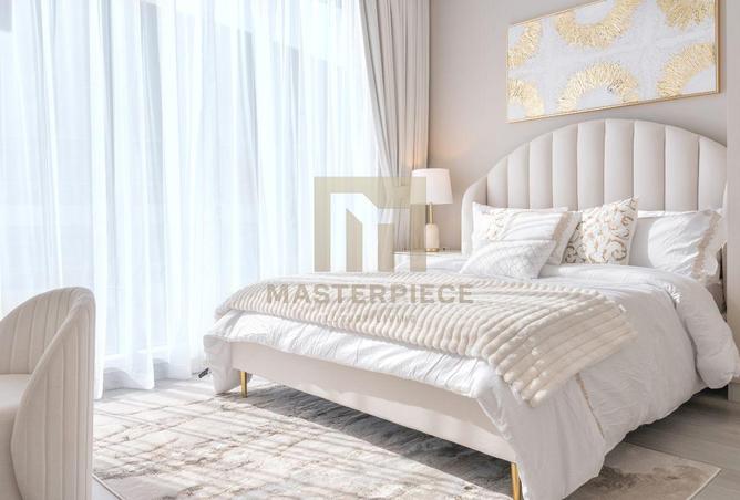 14832887 - صورة العقار 3