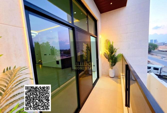 15680940 - Property Image 3