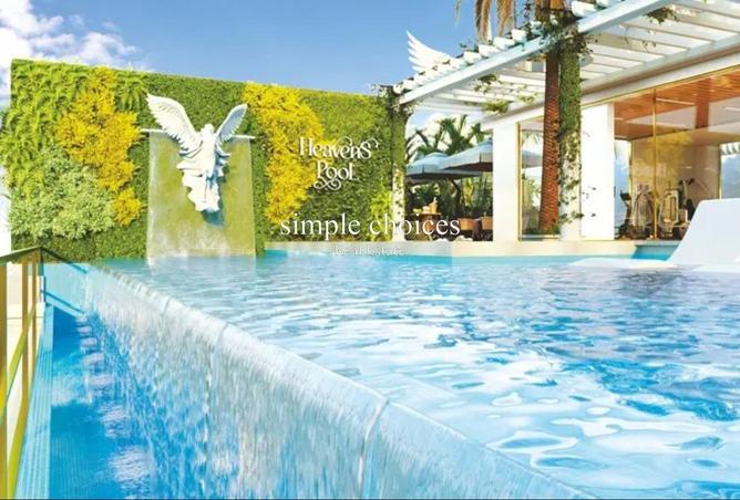 15294516 - Property Main Image