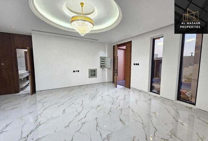 15579128 - صورة العقار 3